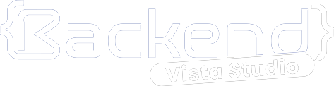 Digital Escape LLC